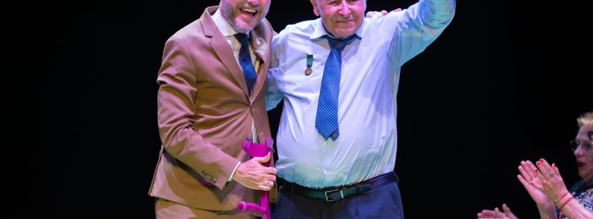 Ramón Rodríguez Díaz