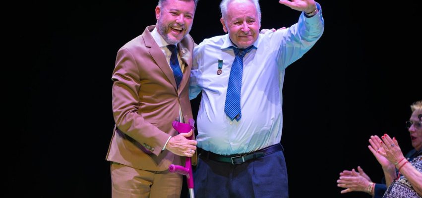 Ramón Rodríguez Díaz