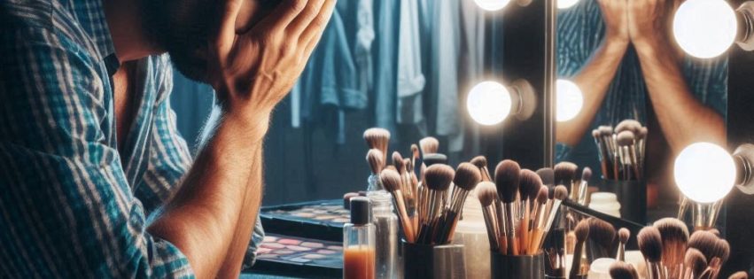 Relato CAMBIO UN OSCAR POR LA FELICIDAD Relato CAMBIO UN OSCAR POR LA FELICIDAD