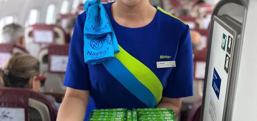 Reparto_de_chocolatinas_Madrid