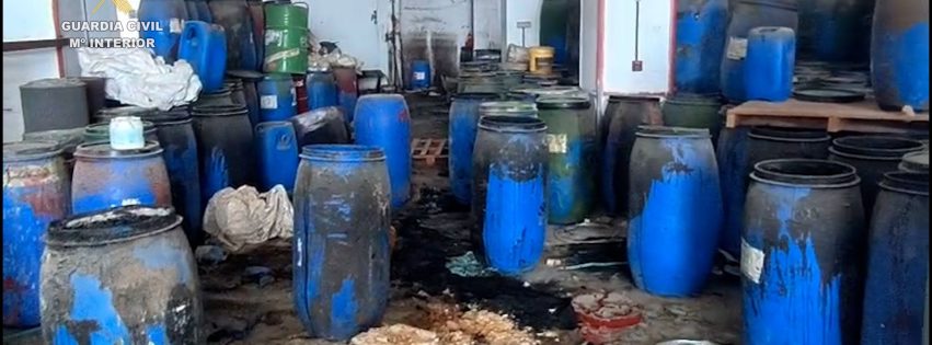 Residuos_peligrosos_laspalmas_editada00_03_51_17Imagen fija003