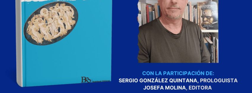 Roberto Iglesias Cartel Roberto Iglesias Cartel