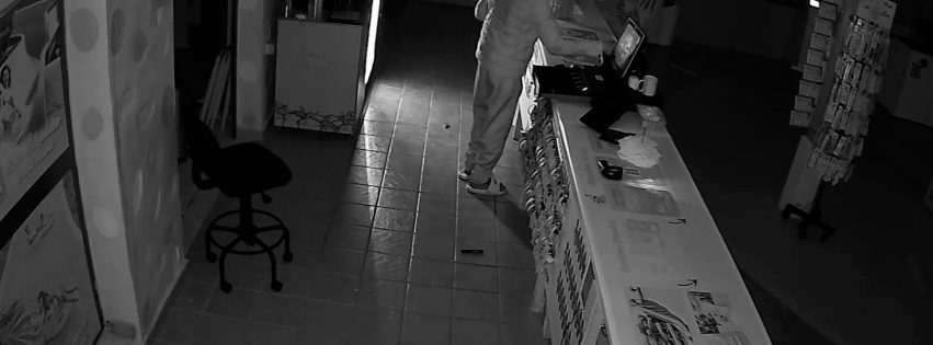 Robo_fuerza_laspalmas_corralejo_editada00_01_05_21Imagen fija002 Robo_fuerza_laspalmas_corralejo_editada00_01_05_21Imagen fija002