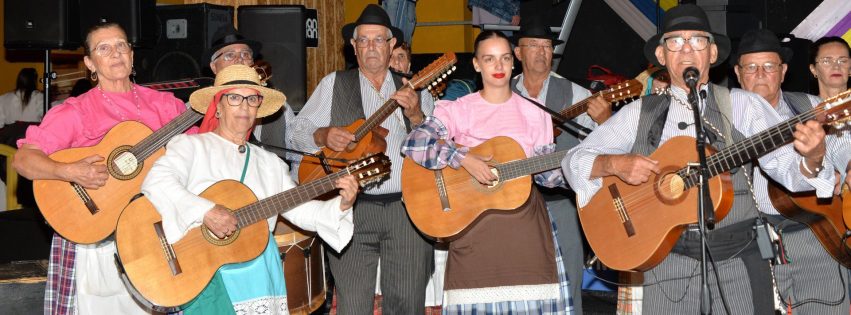 Romería de Ntra Sra de Lourdes El GoroTelde 328