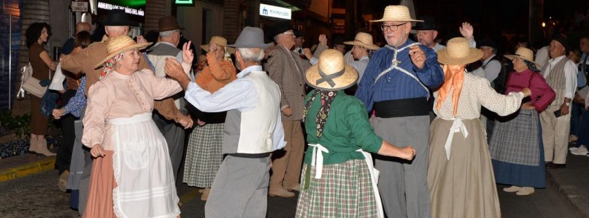 Romeria de San Gregorio 2024 (77)