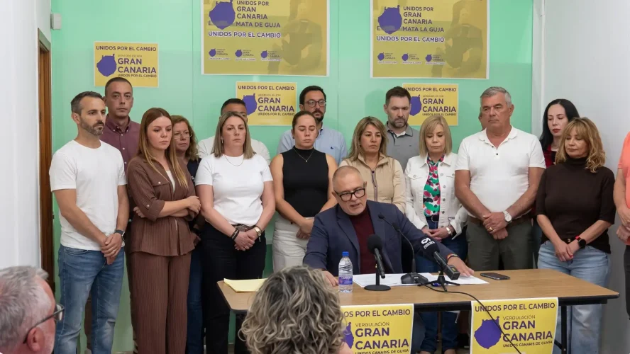 Rueda De Prensa Felipe Reyes