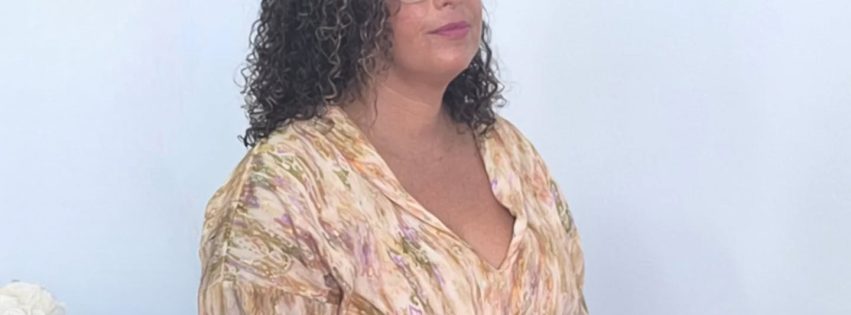 Ruth Martín Universidad Popular