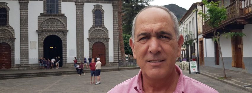 SERGIO-NUEZ-PlazadelPino SERGIO-NUEZ-PlazadelPino