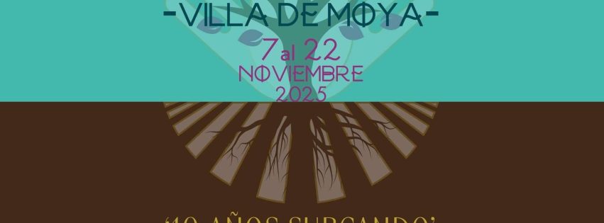 SURCA 2025 SURCA 2025