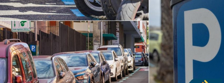 Sagulpa_aparcamiento regulado