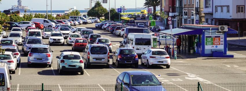 Sagulpa_aparcamiento vegueta