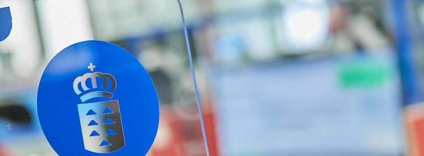 Sala-operativa-112-Canarias