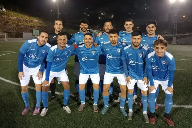 San Isidro (3) copia