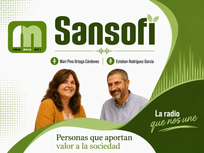 Sansofi Cierre De Temporada