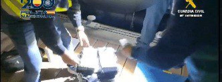 Screenshot 2024 01 17 at 18 29 33 1 WhatsApp Screenshot 2024 01 17 at 18 29 33 1 WhatsApp