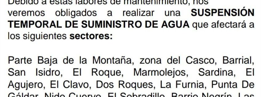 Screenshot_20250324_173001_Drive