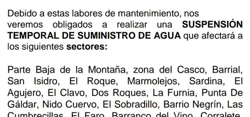 Screenshot_20250324_173001_Drive