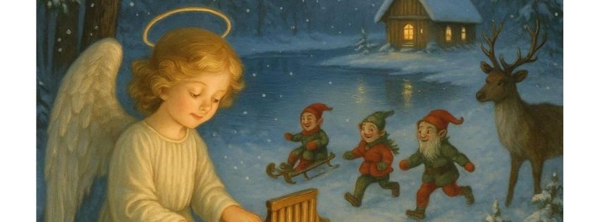 Screenshot_20251123-162135~2