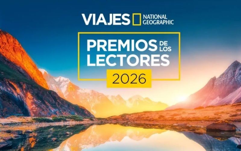 Screenshot_2026-02-04-21-50-05-705_com.android.chrome-edit