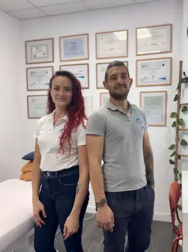 Silvia Y Valeriano Copia