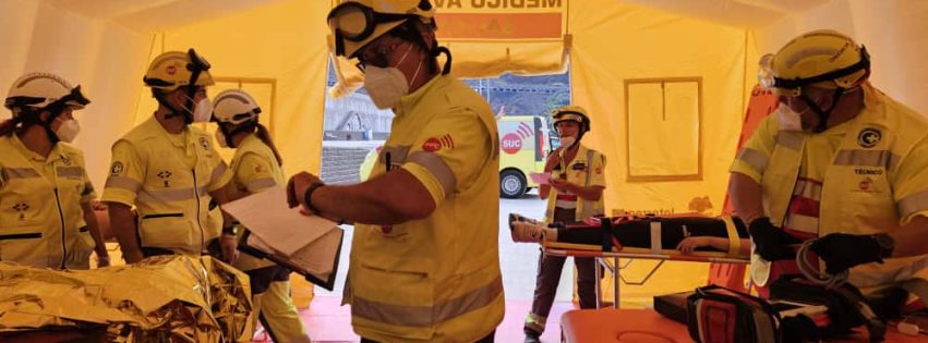 SimulacroGarachico PSA