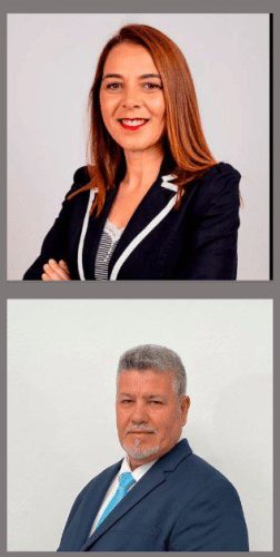 Sin Título-1