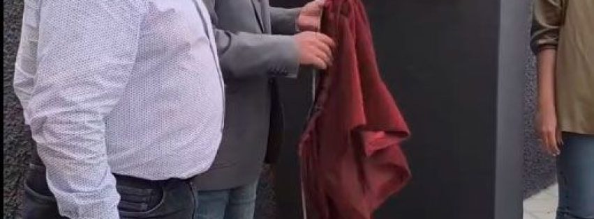 Sin-título-1 Sin-título-1