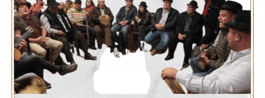 Sin título Sin título