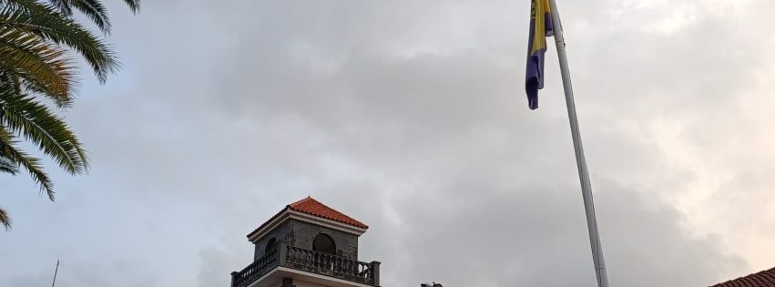 Subidos de Bandera Barrial
