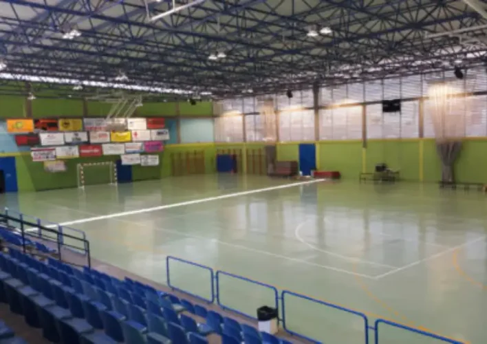 Subvenciones Deportivas La Aldea