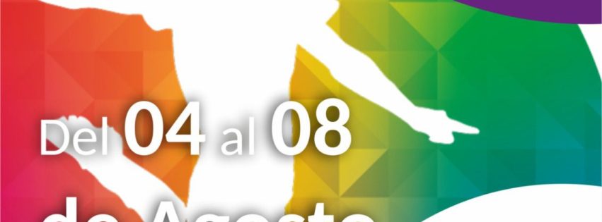 TORNEO FÚTBOL SALA FEMENINO