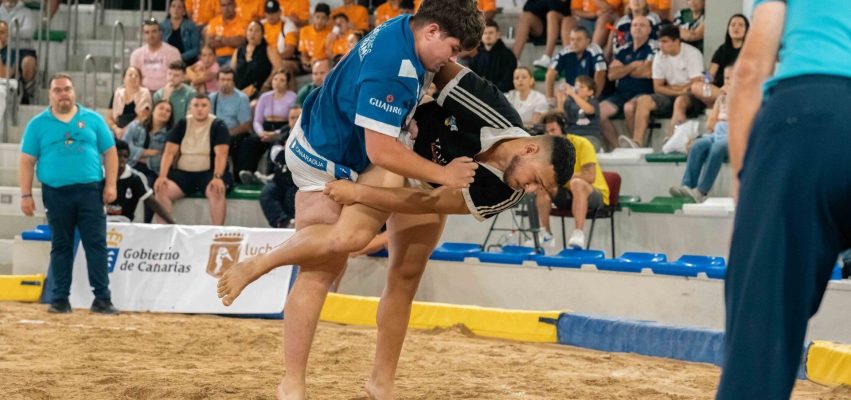 TORNEO SANTIAGO OJEDA 2024 - FINAL - CASTRO MORALES - TEGUESTE (1)