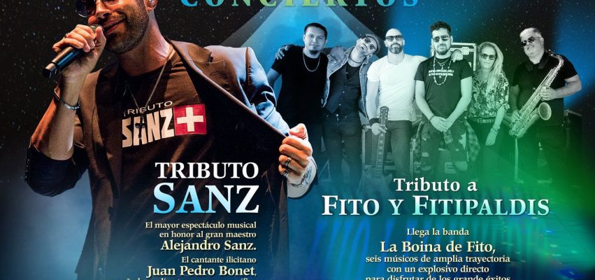 TRIBUTOS SÁBADO 4 ENERO (1)