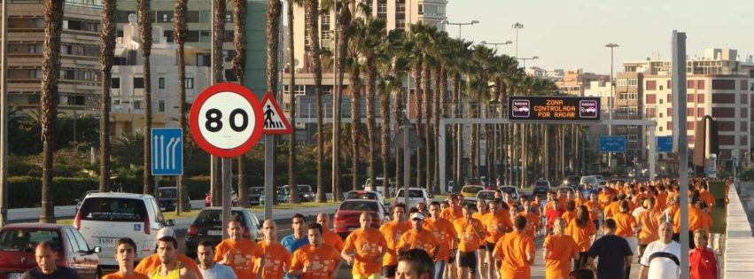 TRICAN 2025-12-09 a las 80258