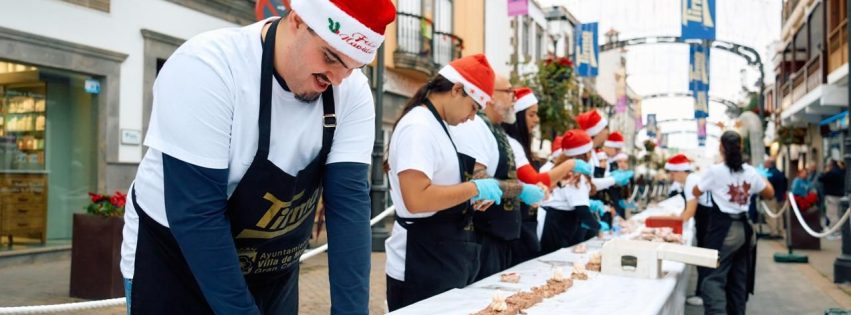 TURRÓN SOLIDARIO1