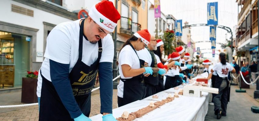 TURRÓN SOLIDARIO1