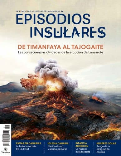 Tamaimos-lanza-la-revista-episodios-insulares