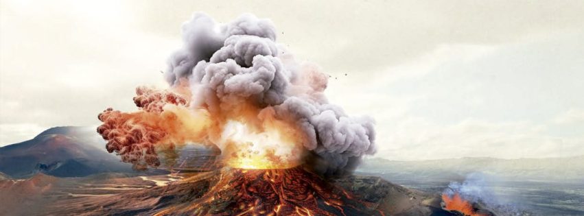 Tamaimos-lanza-la-revista-Episodios-Insulares