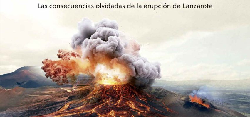 Tamaimos-lanza-la-revista-Episodios-Insulares