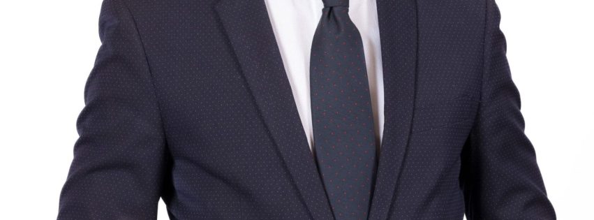 Teodoro Sosa Teodoro Sosa