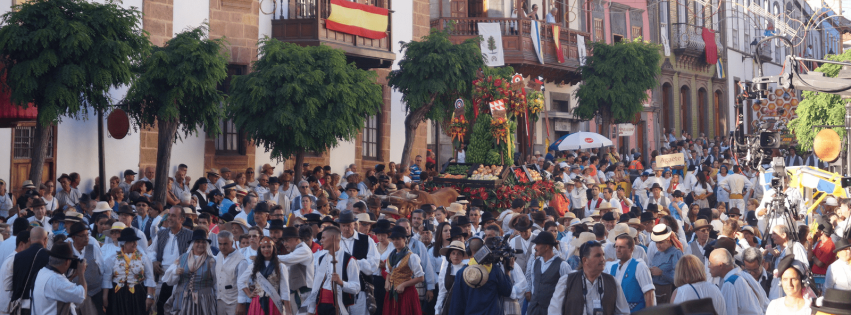 Teror Teror