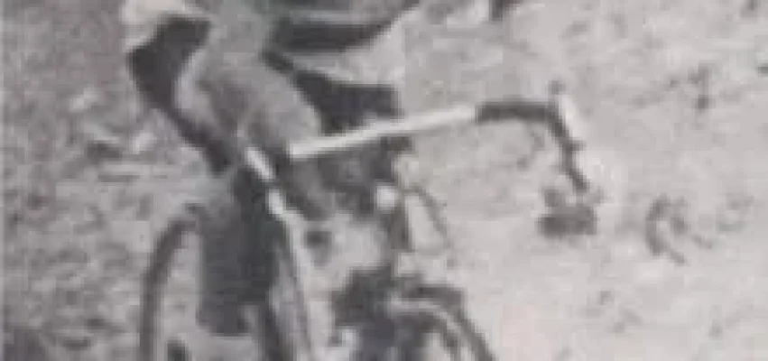 Tito Ciclista