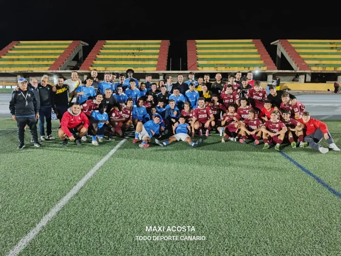 Todos Unidos (20 5 26)