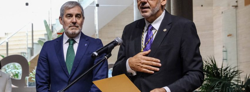 Toma de posesioìn-3691