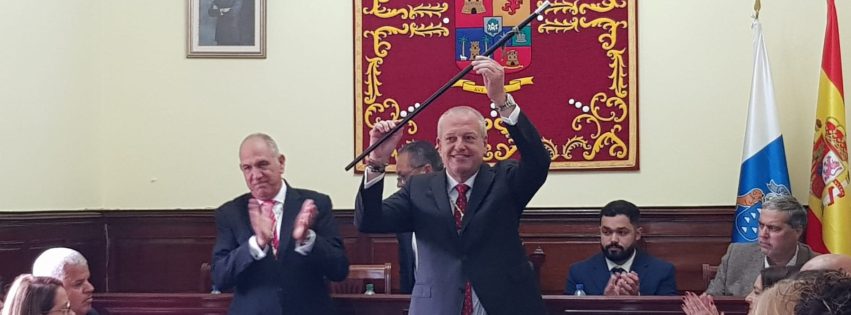 Tomaalcalde-JoseAg-Arencibia18 1