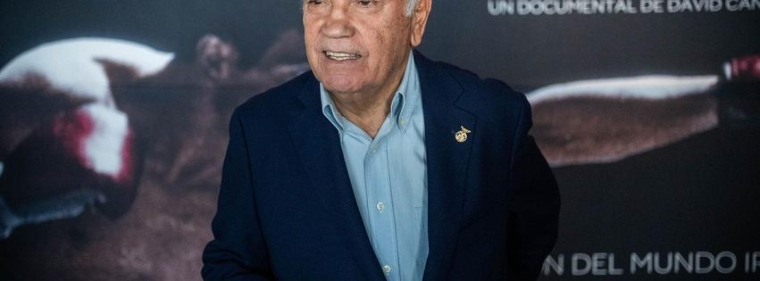 Tomás Miguel Velázquez