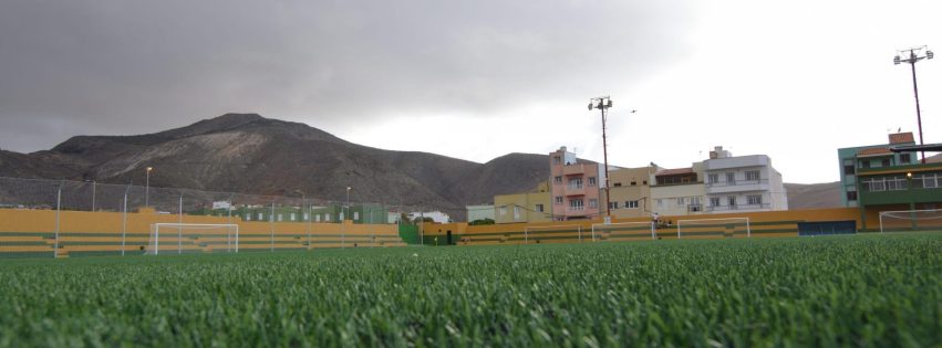 Torneo UD Barrial 777 Torneo UD Barrial 777