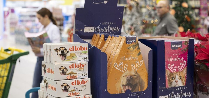 Turrones para mascotas (4) (2)