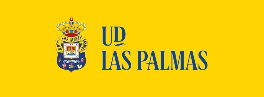 UD Las Palmas