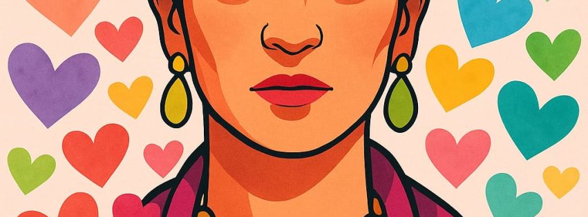 Un Canto a la Vida en Medio del Dolor